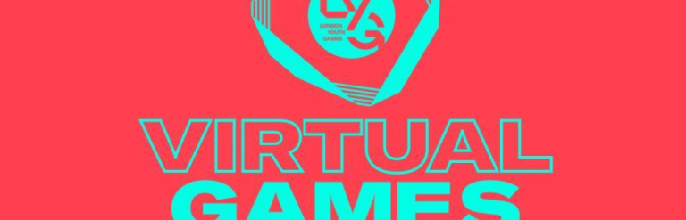 Virtual games 