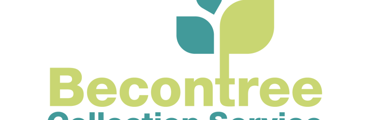 Becontree Collection Service logo