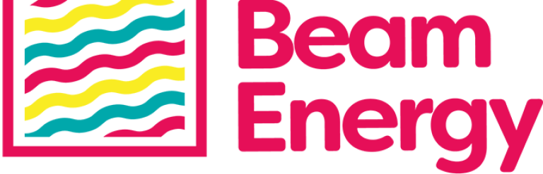 Beam Energy