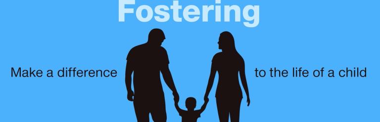 Fostering