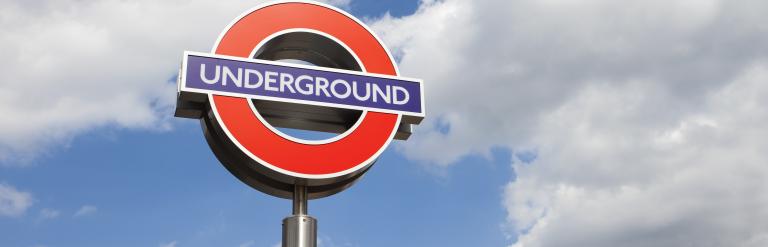 TfL has launched a public consultation to help shape future step-free access priorities and improvements on the London Underground network.