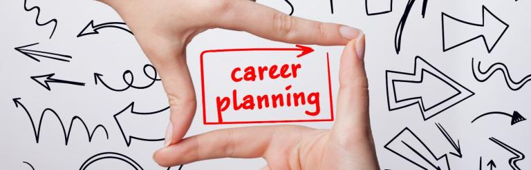 career planning