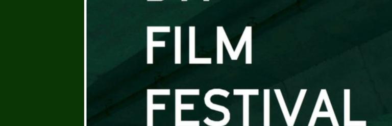 DIY Film festival