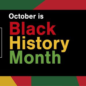 BHM